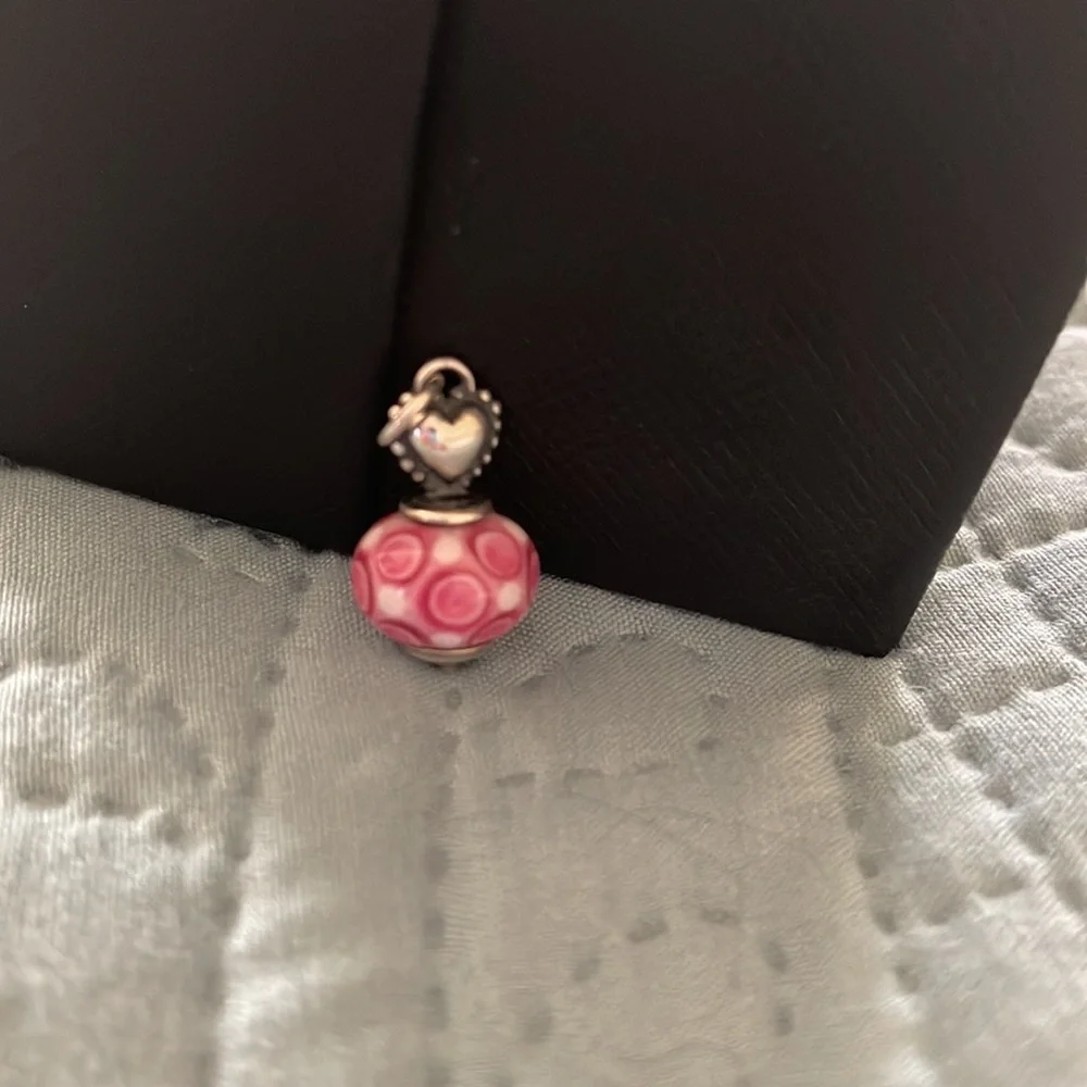 James Avery retired charm - Picture 4 of 4